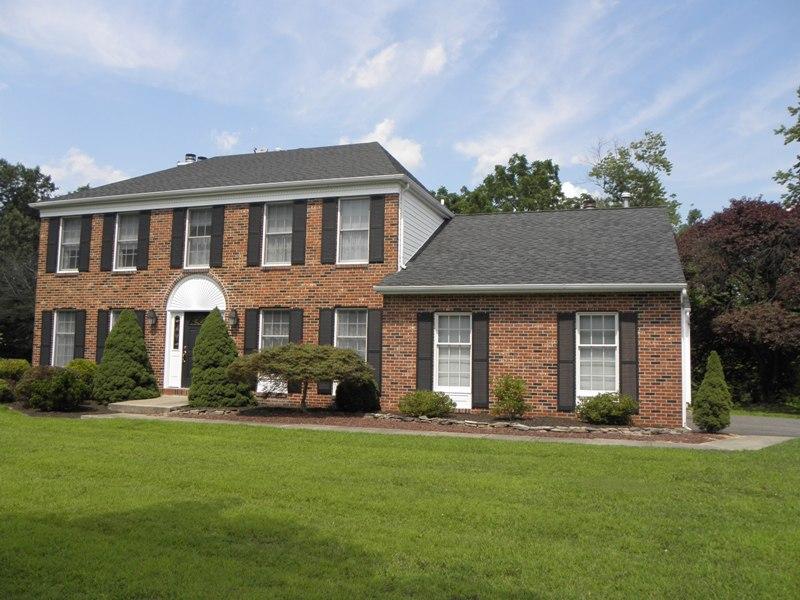 Real Estate for Sale, ListingId:17981837, location: 3 ST ANDREWS DR Washington 07882