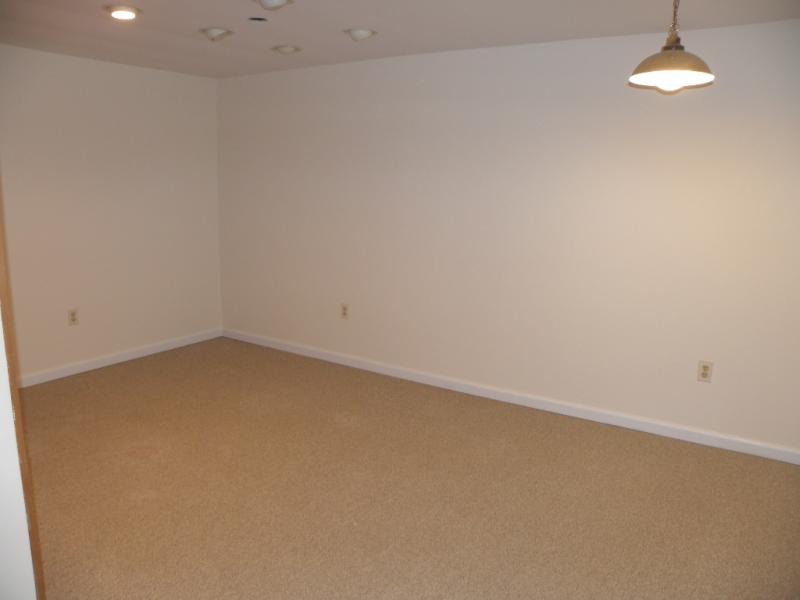 Viewing Image 11