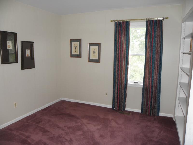 Viewing Image 13