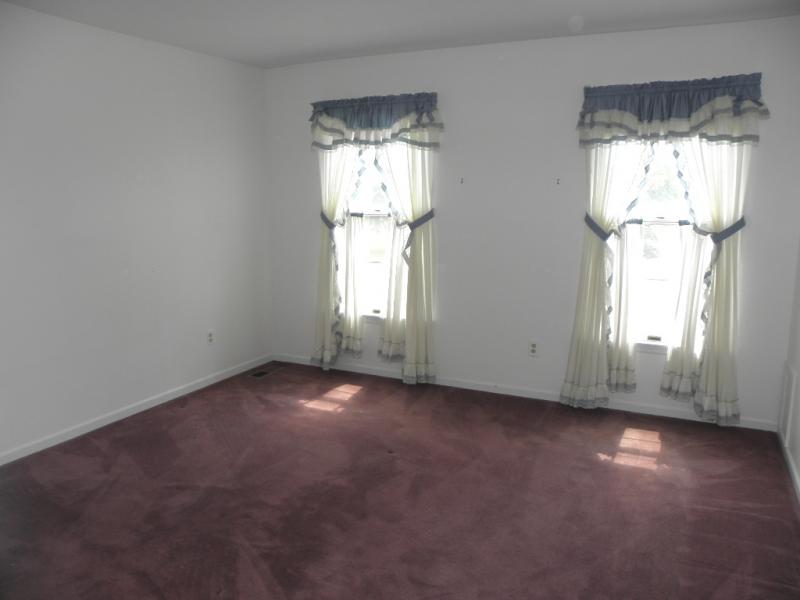 Viewing Image 14
