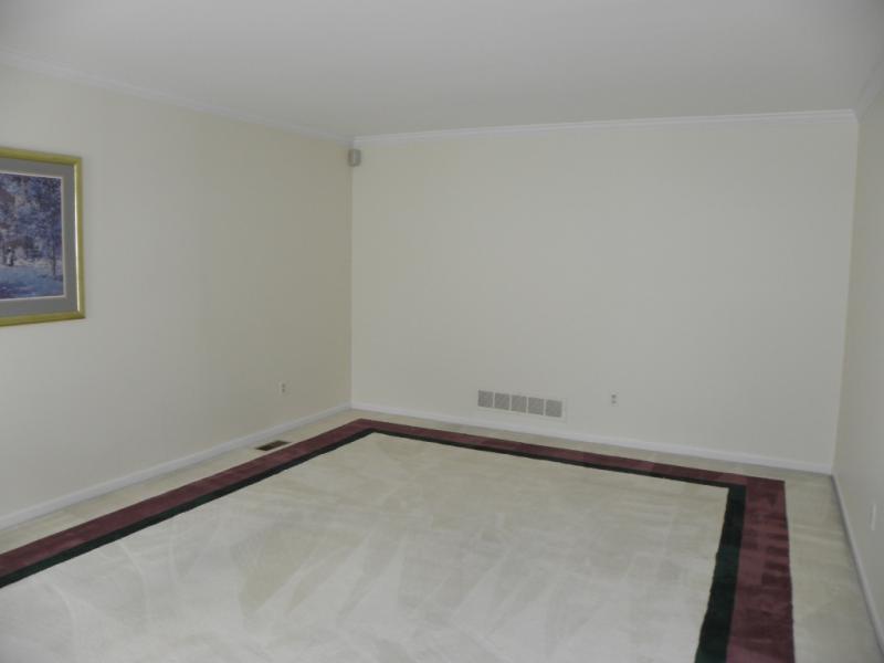 Viewing Image 6