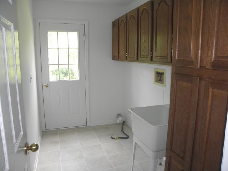 Viewing Image 7