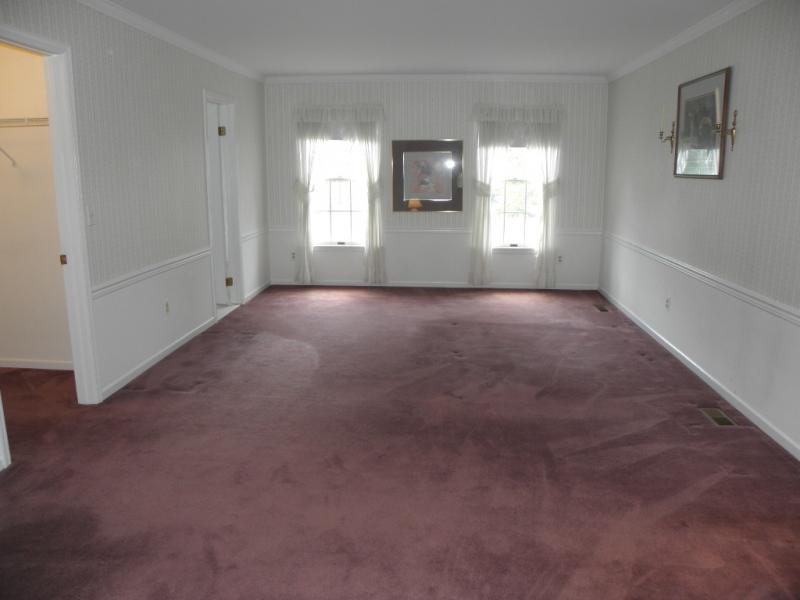 Viewing Image 8