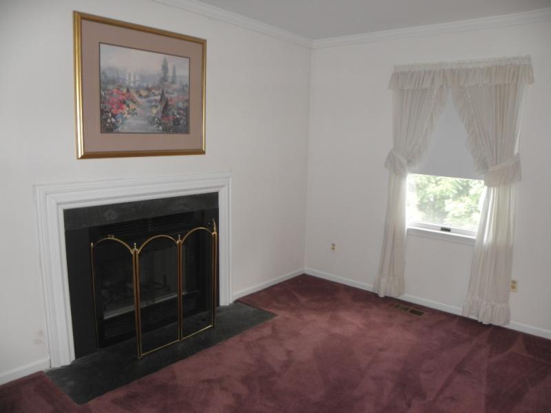 Viewing Image 9