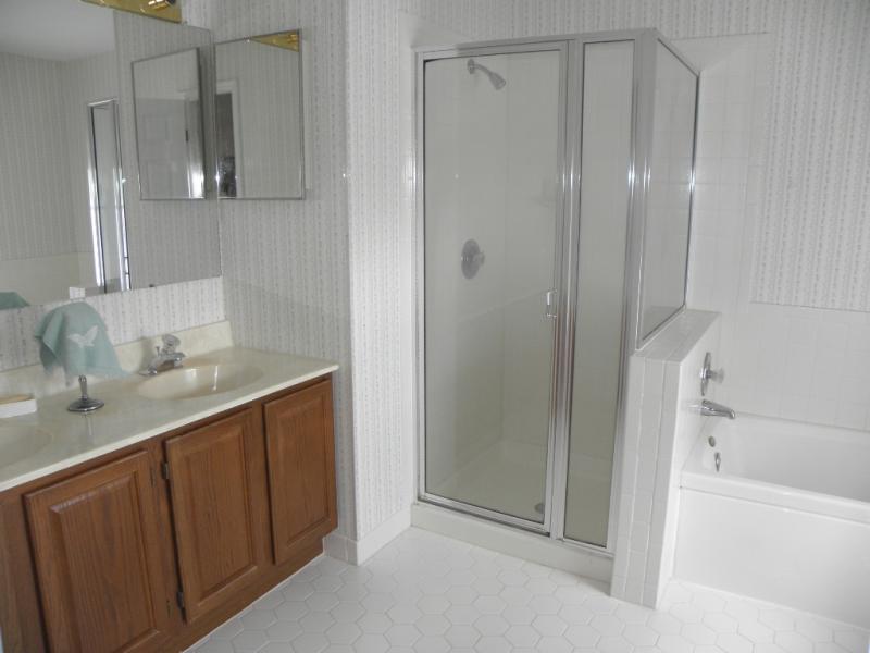 Viewing Image 10