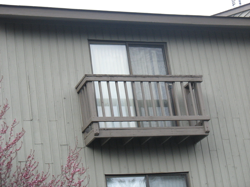 Single Family Home for Sale, ListingId:18245949, location: 1208 Spruce Hills Dr Glen Gardner 08826