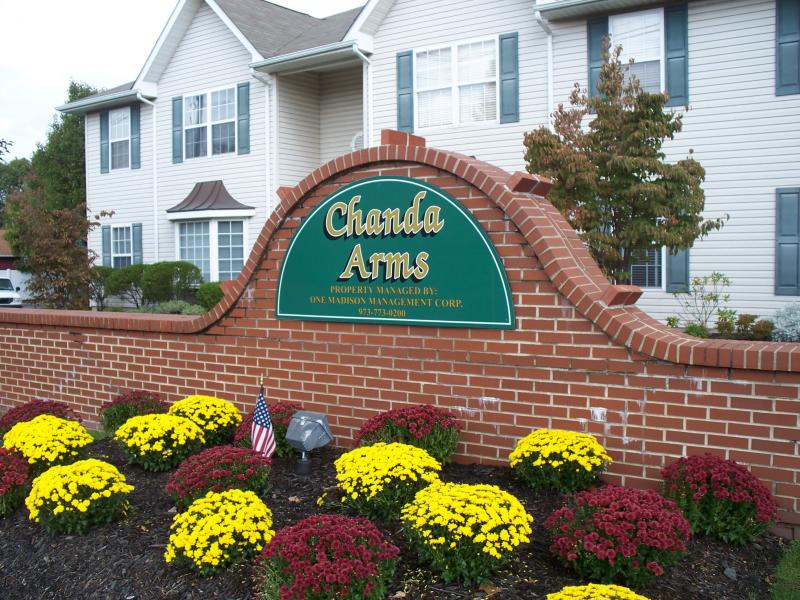 Single Family Home for Sale, ListingId:17776482, location: 35 CHANDA CT Clifton 07012