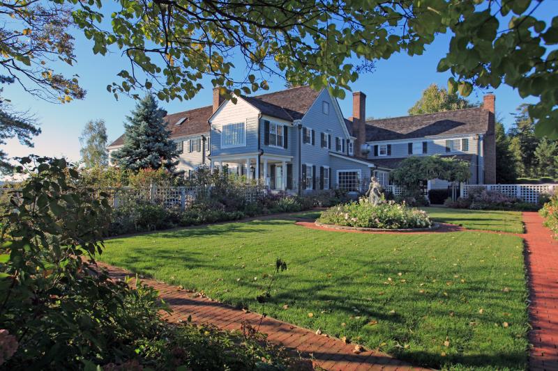 Single Family Home for Sale, ListingId:16829288, location: Bedminster 07921