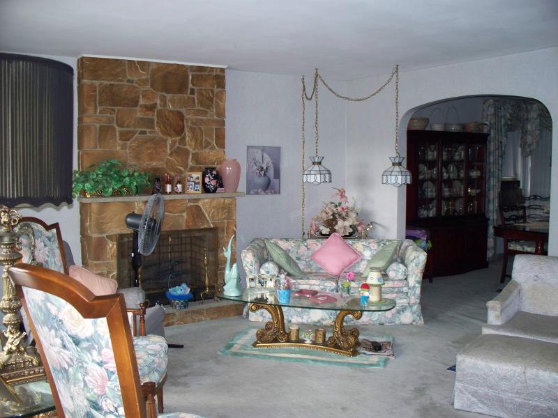 Viewing Image 2