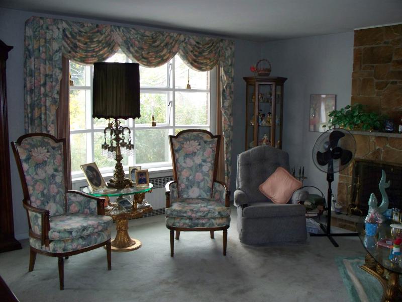 Viewing Image 3