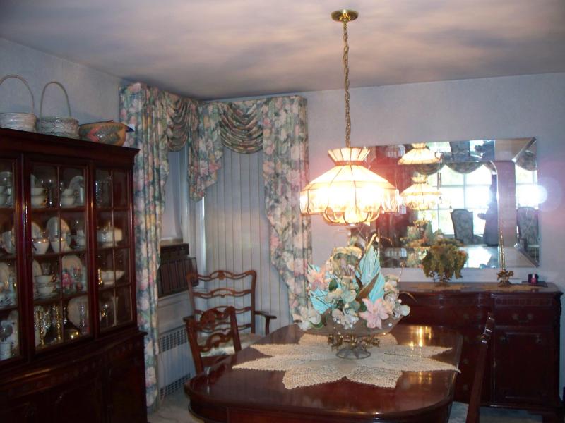 Viewing Image 4