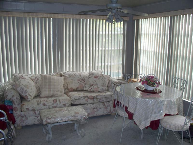 Viewing Image 6