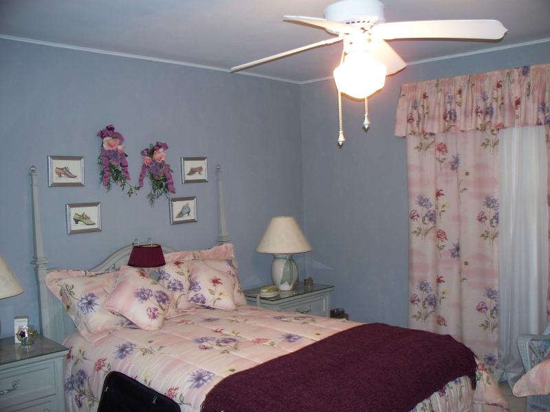 Viewing Image 7