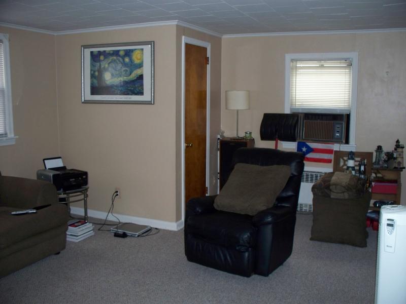 Viewing Image 8