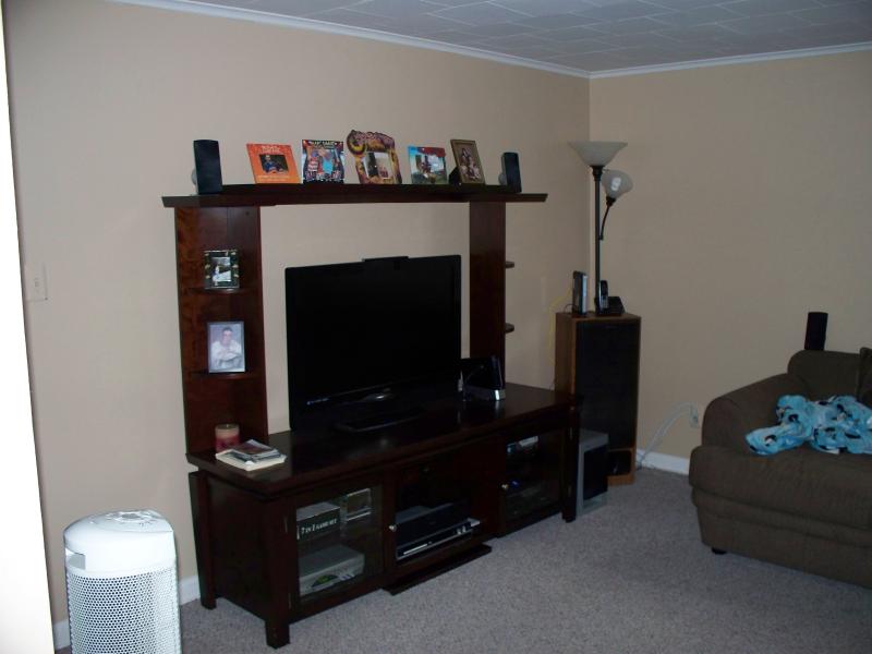 Viewing Image 9