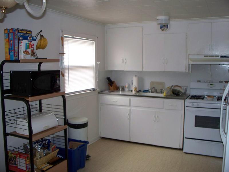 Viewing Image 10
