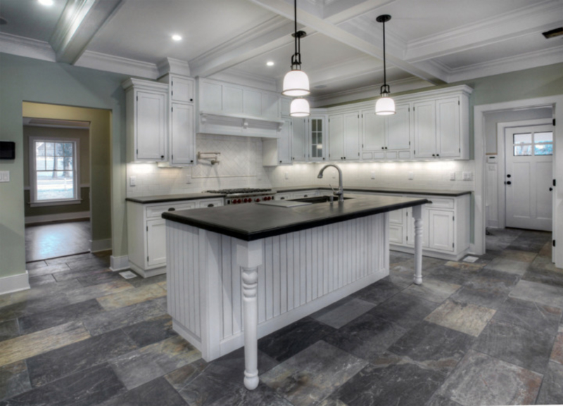 Single Family Home for Sale, ListingId:17598340, location: 281 DOUGLAS RD Basking Ridge 07920