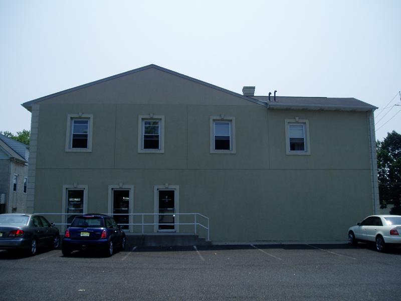 Commercial Property for Sale, ListingId:17916356, location: South Plainfield 07080