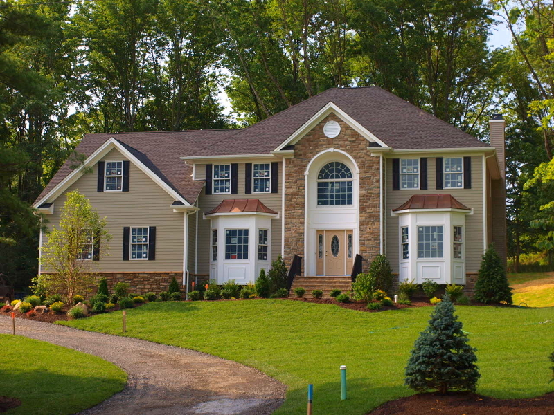 Single Family Home for Sale, ListingId:18011290, location: 84 Mountain Avenue Warren 07059