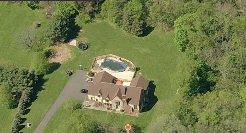 Viewing Image 2