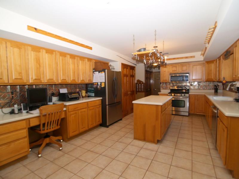 Viewing Image 11
