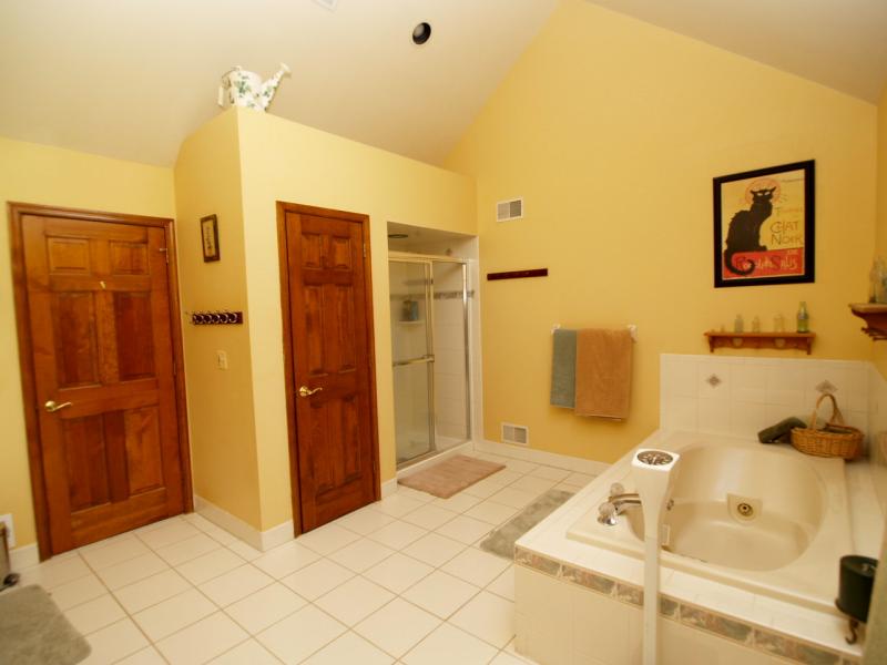 Viewing Image 20
