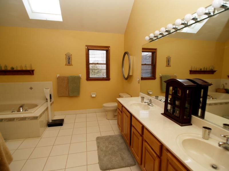 Viewing Image 21