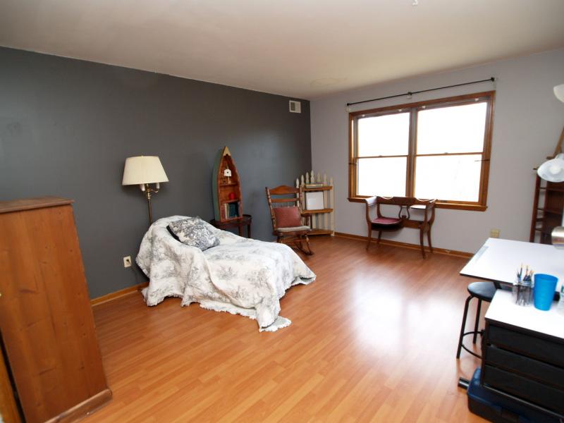 Viewing Image 22