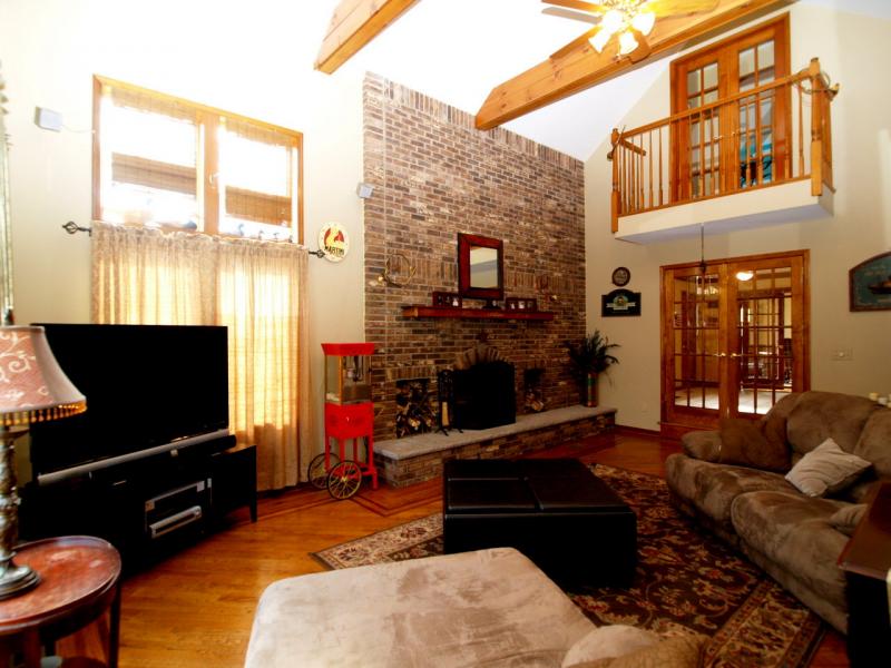 Viewing Image 8