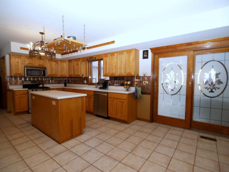 Viewing Image 10