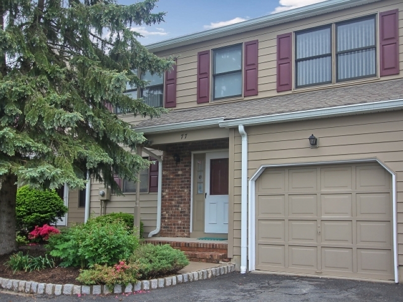 Single Family Home for Sale, ListingId:19144354, location: 77 Sunrise Dr Gillette 07933