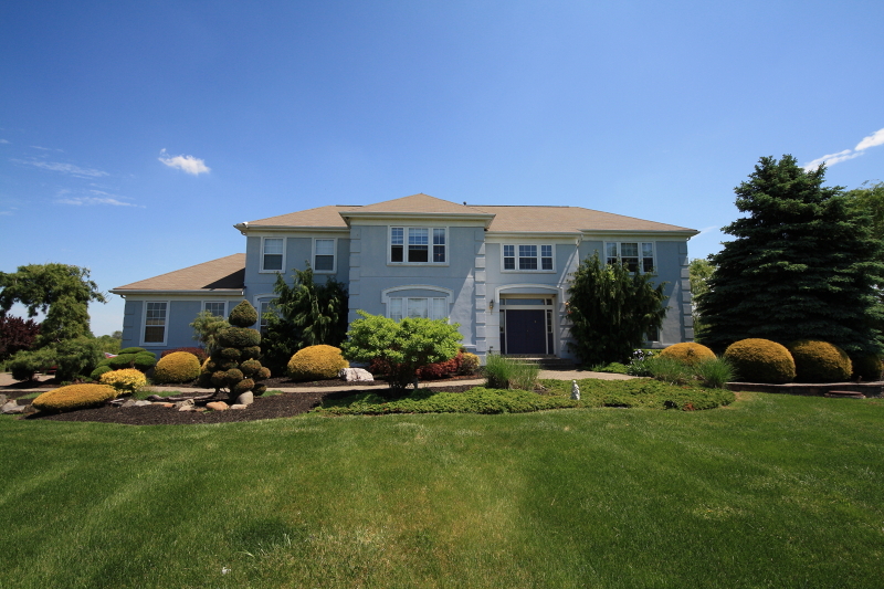 Single Family Home for Sale, ListingId:19230806, location: Franklin 07416