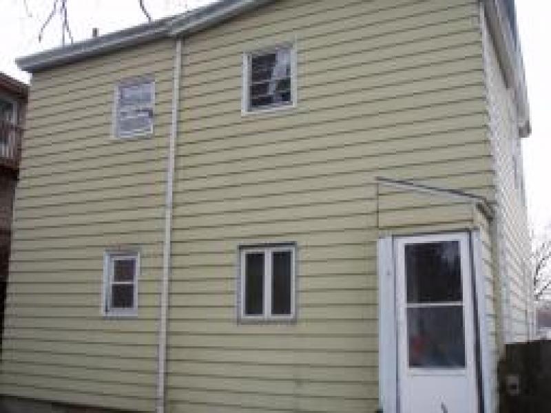 Viewing Image 2