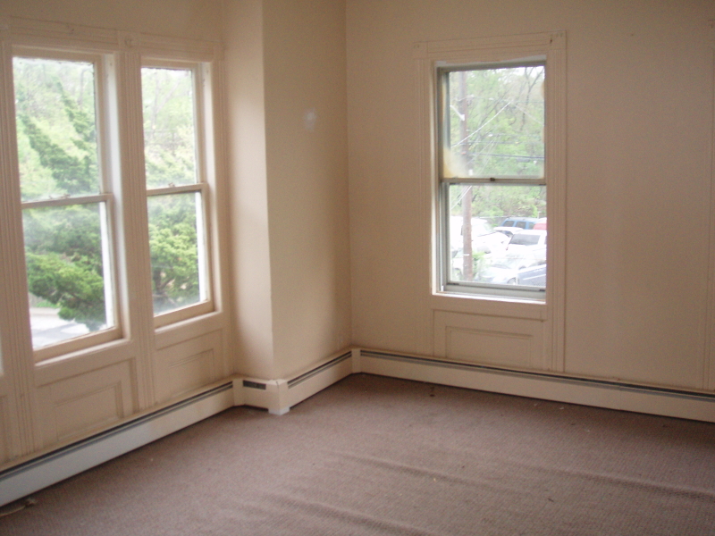 Viewing Image 11