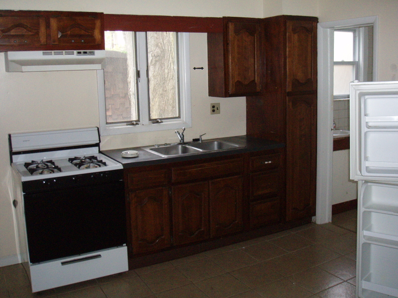 Viewing Image 12