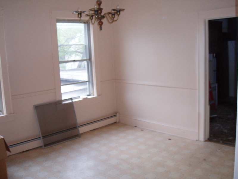 Viewing Image 13