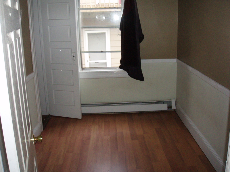 Viewing Image 16