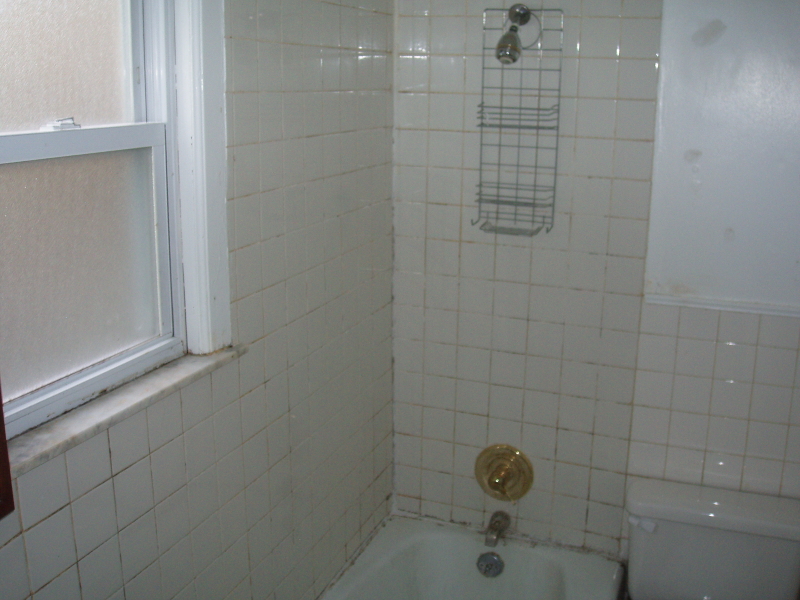 Viewing Image 17