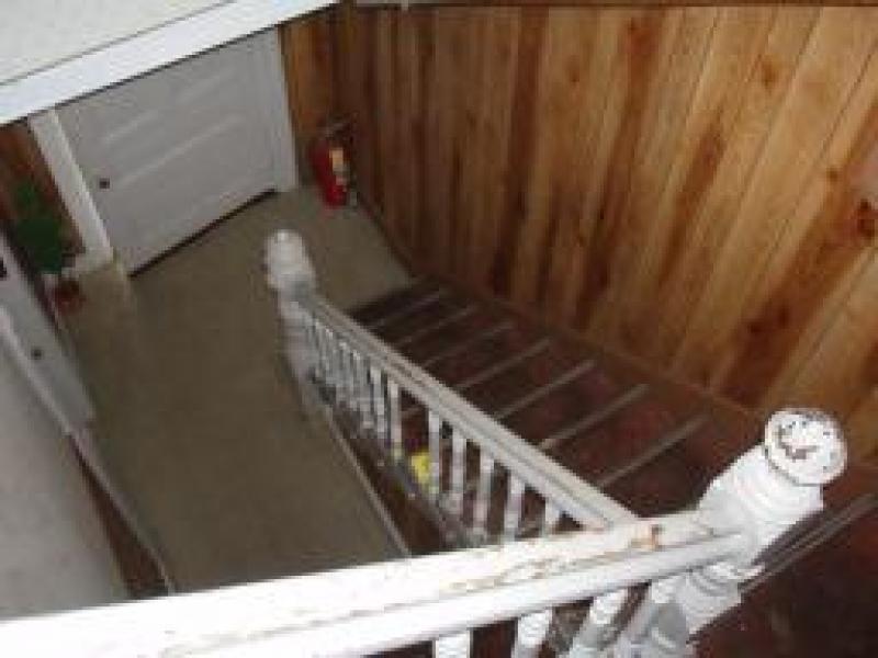Viewing Image 3