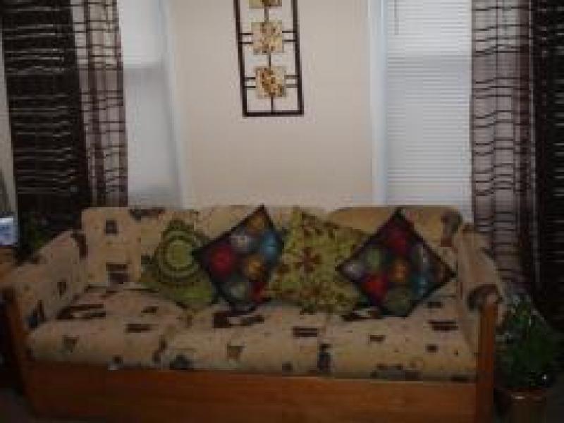 Viewing Image 5