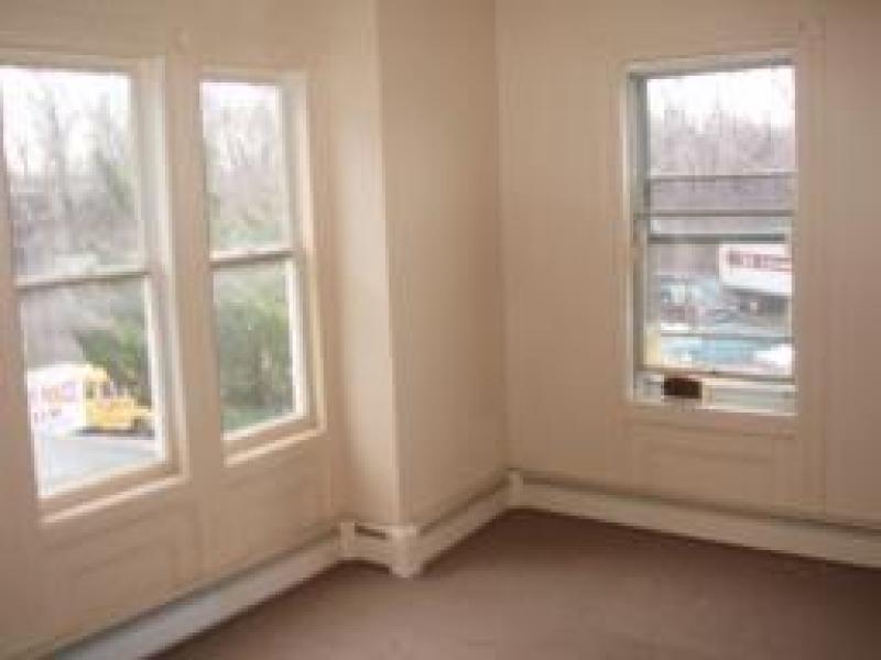 Viewing Image 7