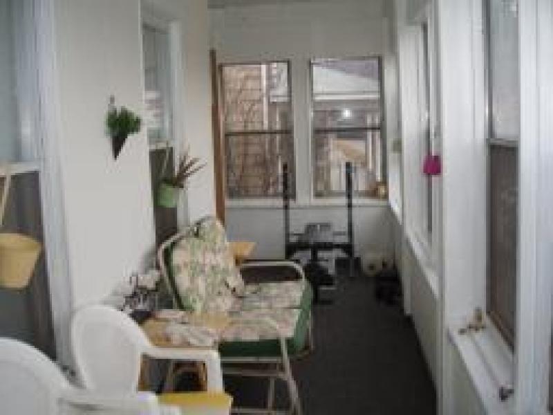 Viewing Image 8