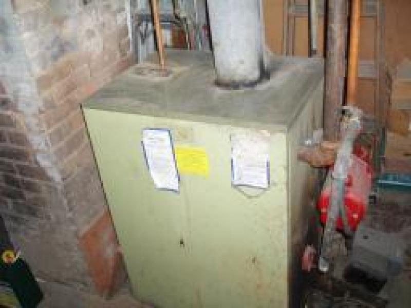 Viewing Image 10