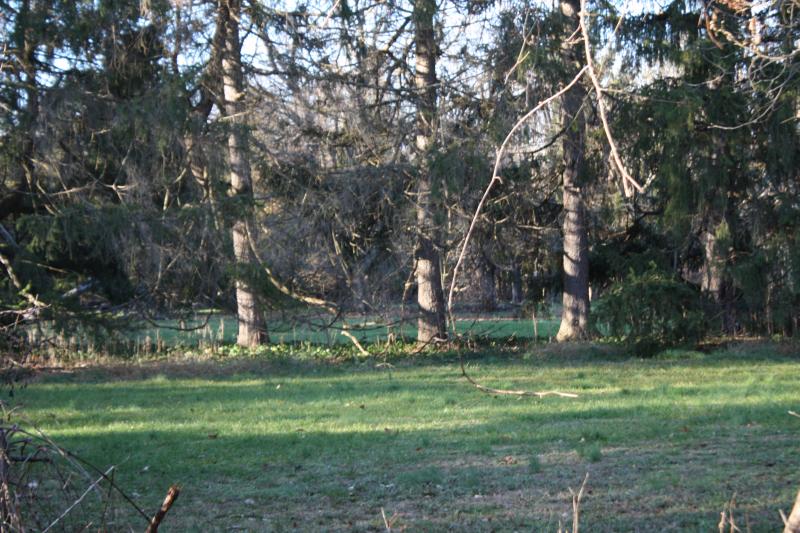 Land for Sale, ListingId:17894072, location: Franklin 07416