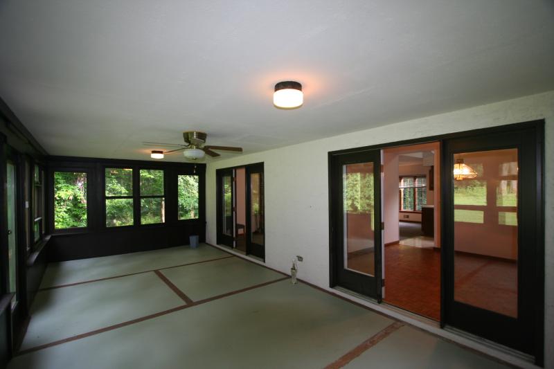 Viewing Image 11
