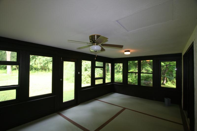 Viewing Image 12