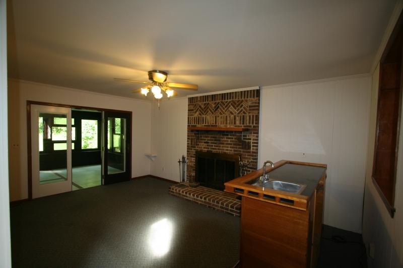Viewing Image 13