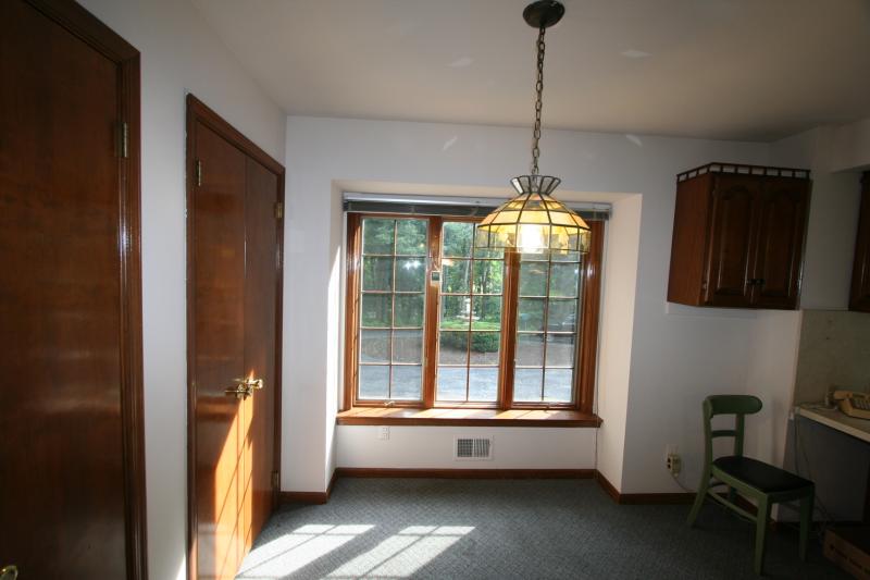 Viewing Image 14