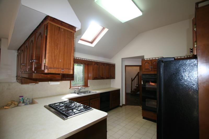 Viewing Image 15