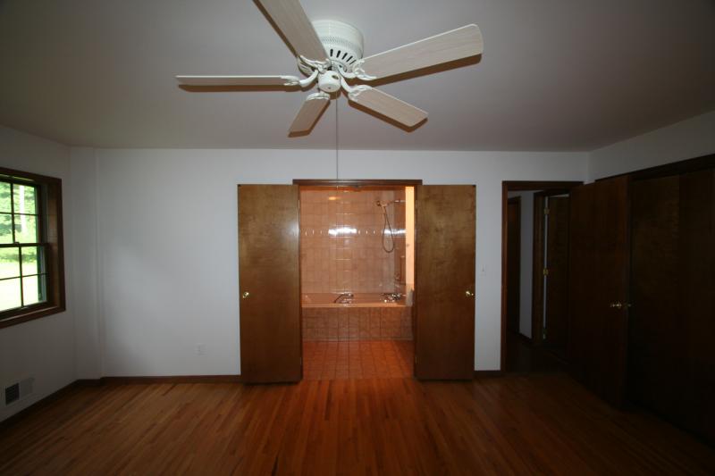Viewing Image 18